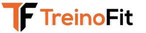 TreinoFit